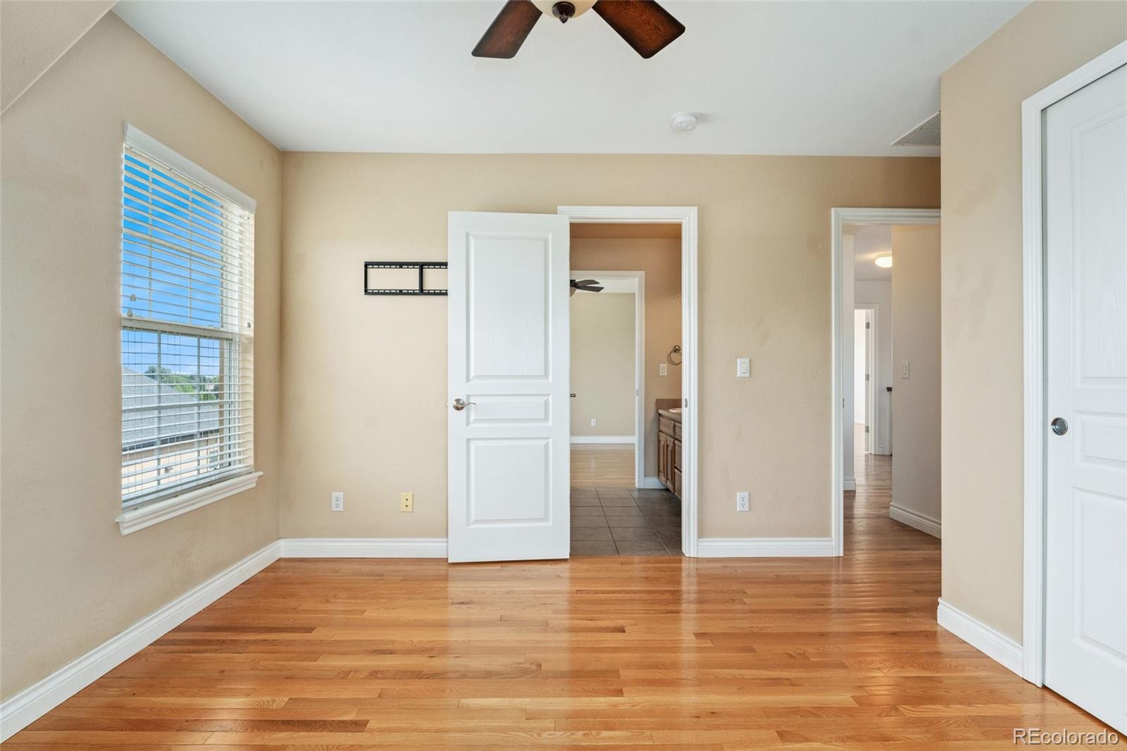 MLS Image #30 for 15518 w 75th place,arvada, Colorado