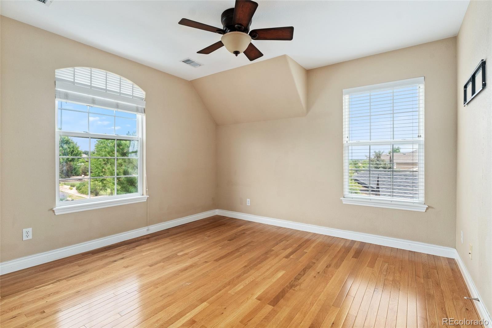 MLS Image #31 for 15518 w 75th place,arvada, Colorado