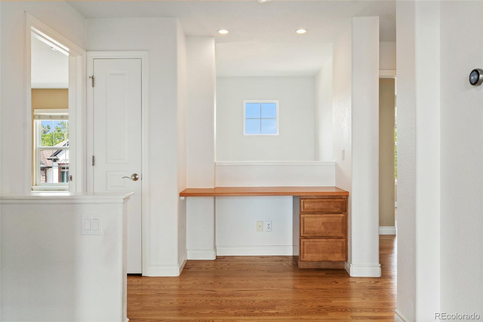 MLS Image #32 for 15518 w 75th place,arvada, Colorado
