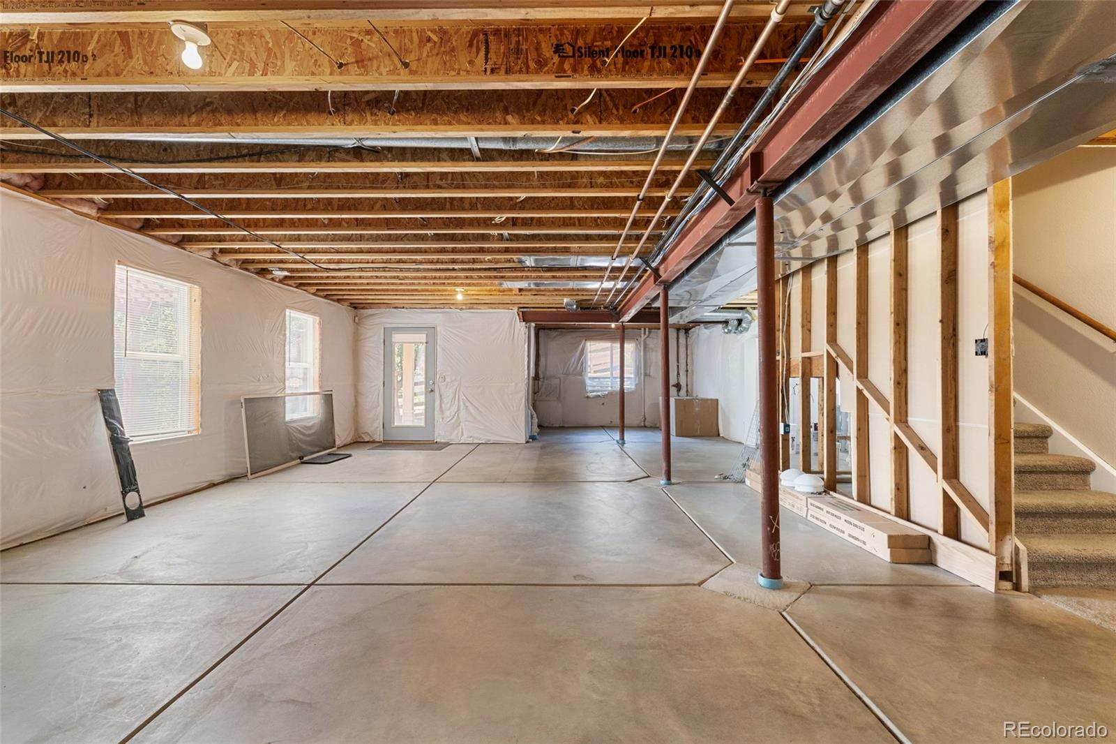 MLS Image #33 for 15518 w 75th place,arvada, Colorado