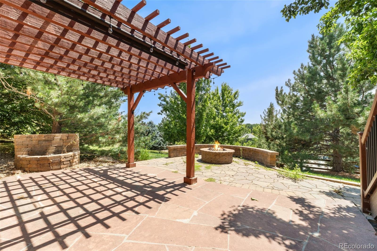 MLS Image #34 for 15518 w 75th place,arvada, Colorado