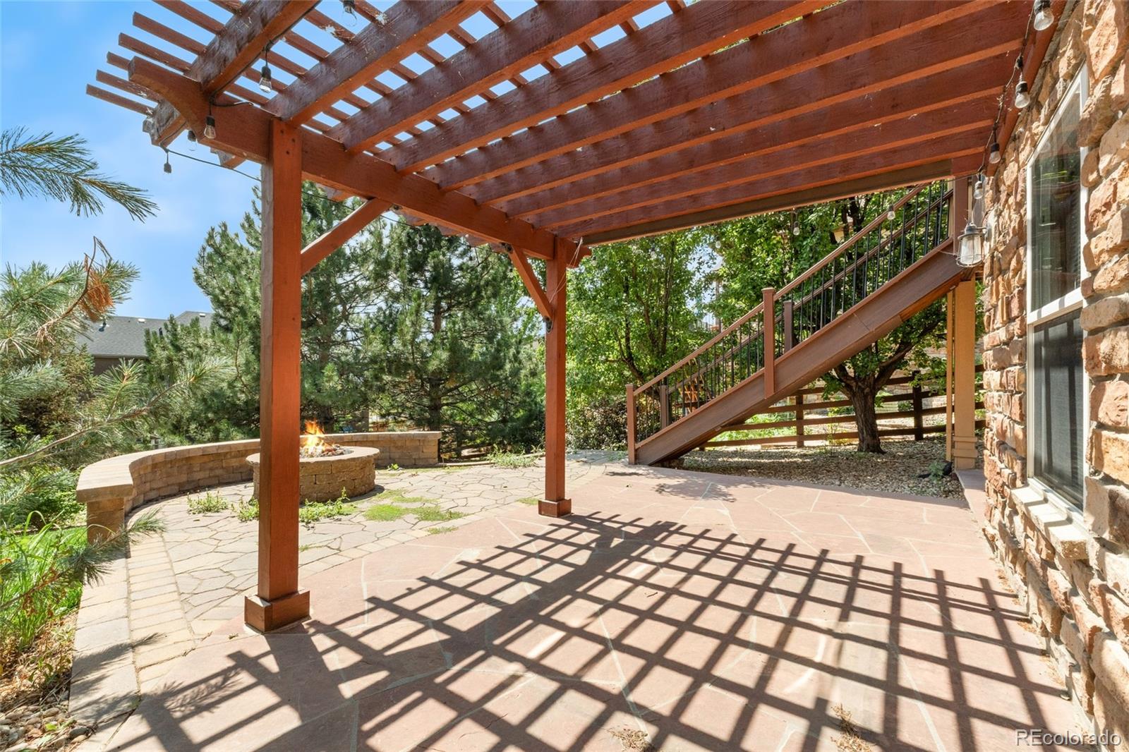 MLS Image #35 for 15518 w 75th place,arvada, Colorado