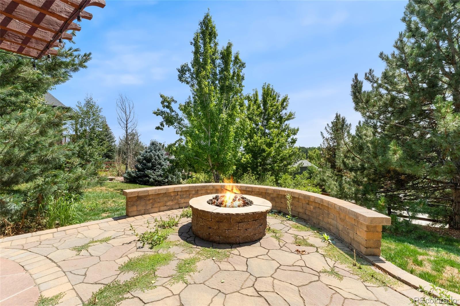 MLS Image #36 for 15518 w 75th place,arvada, Colorado