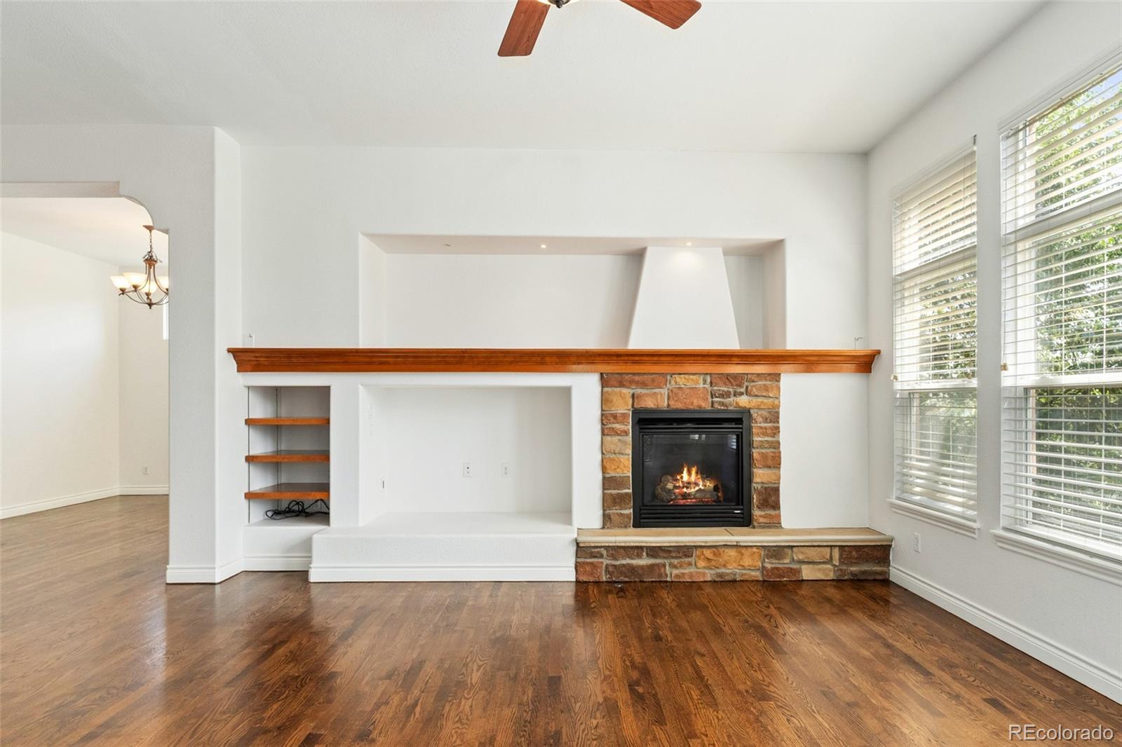 MLS Image #4 for 15518 w 75th place,arvada, Colorado