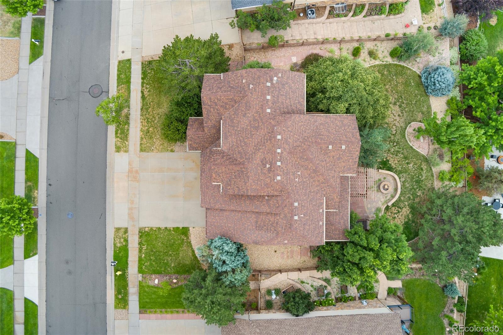 MLS Image #40 for 15518 w 75th place,arvada, Colorado