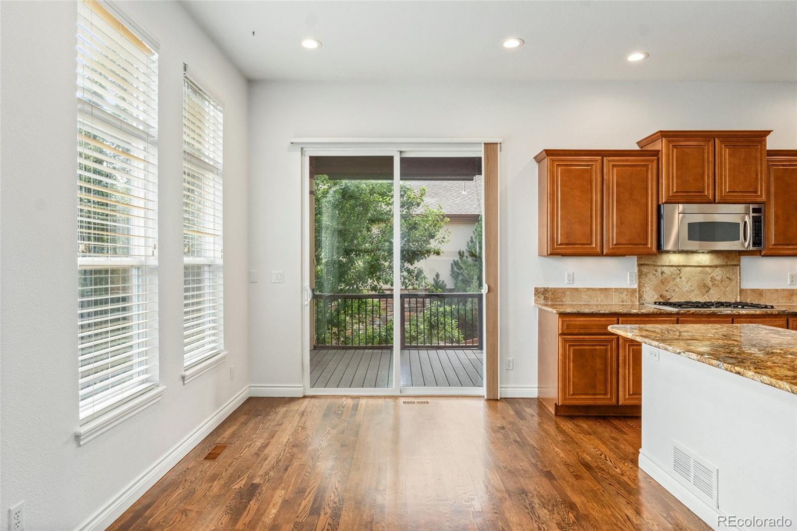 MLS Image #6 for 15518 w 75th place,arvada, Colorado