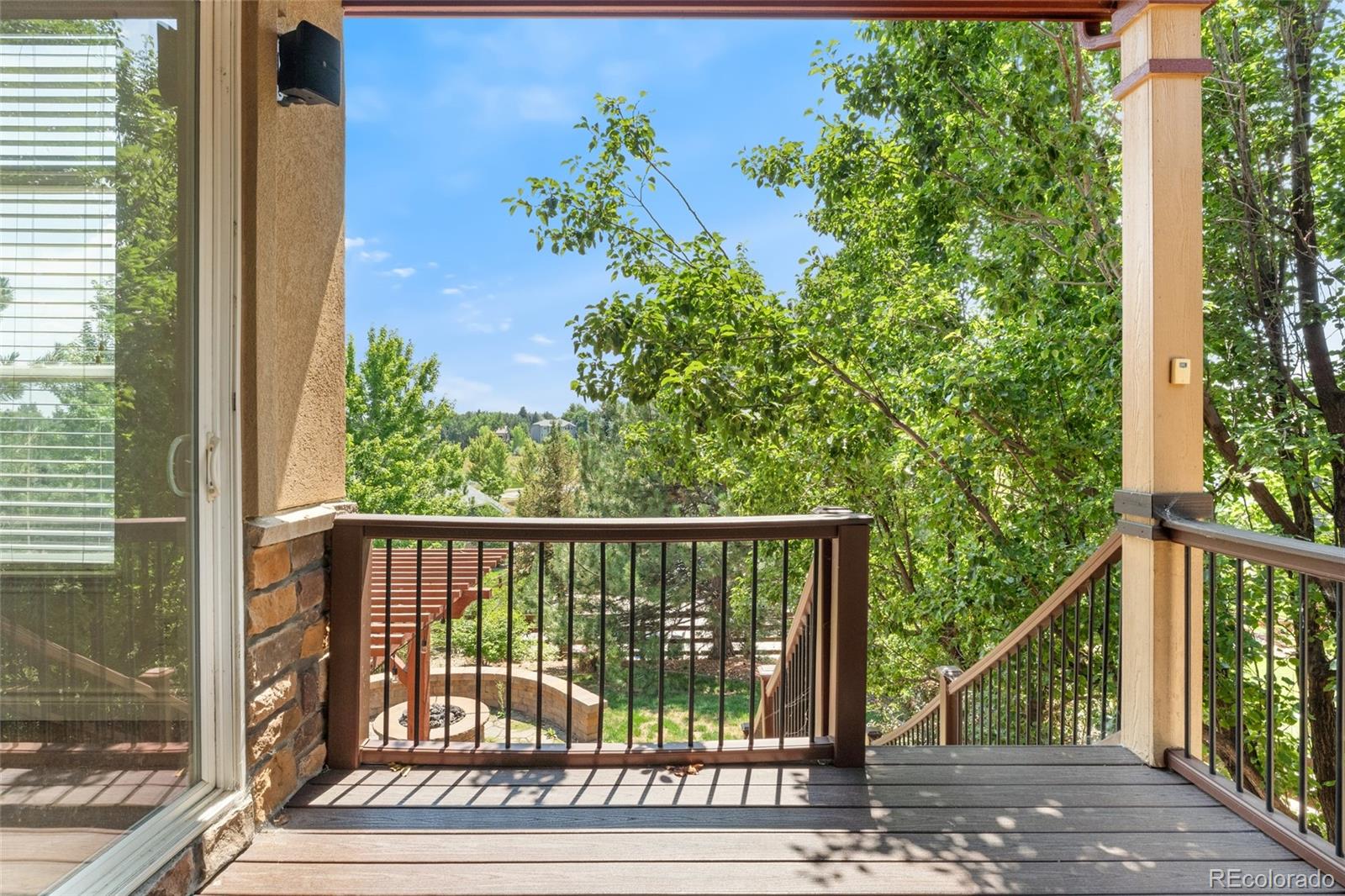 MLS Image #7 for 15518 w 75th place,arvada, Colorado