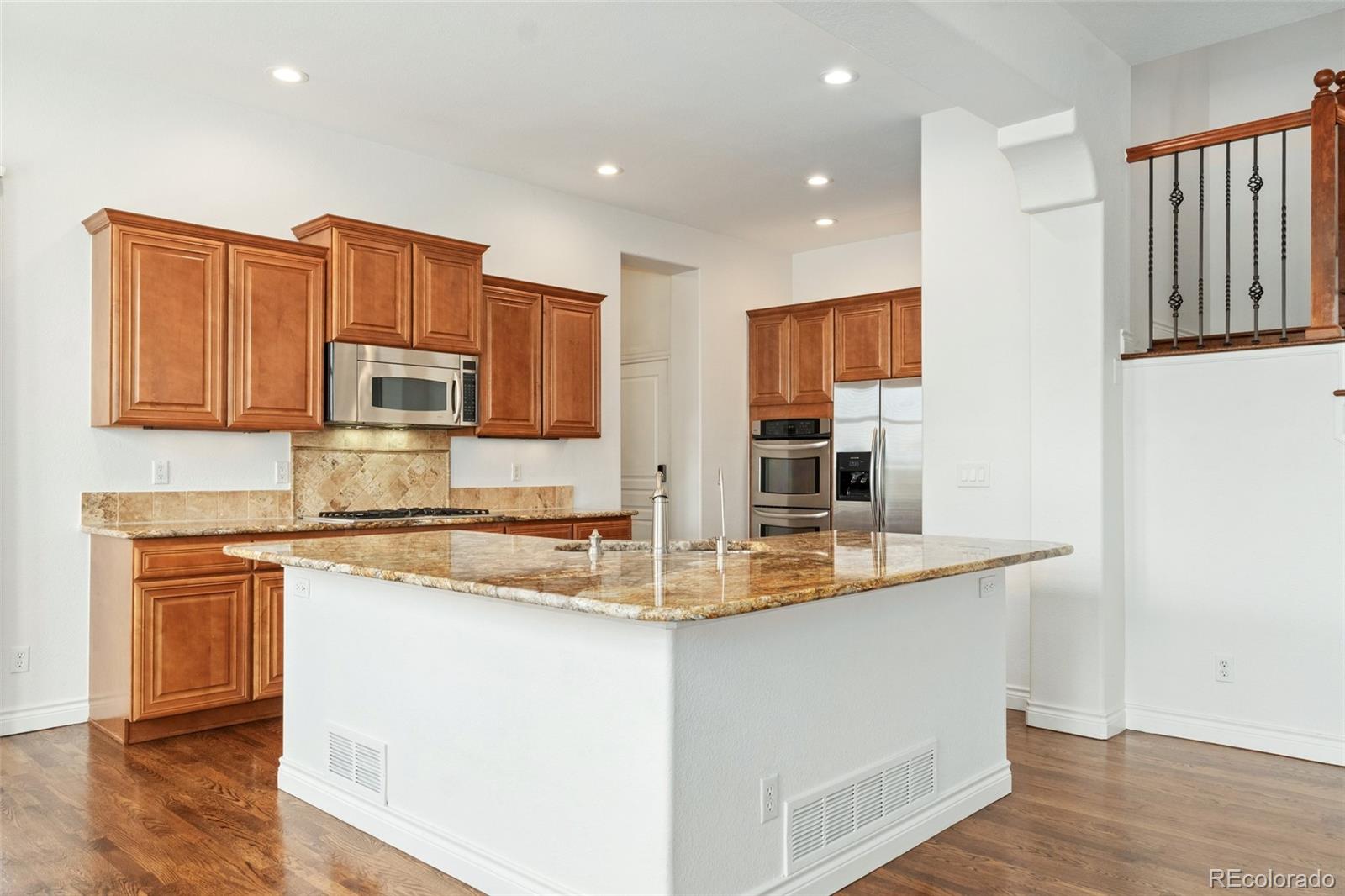 MLS Image #8 for 15518 w 75th place,arvada, Colorado