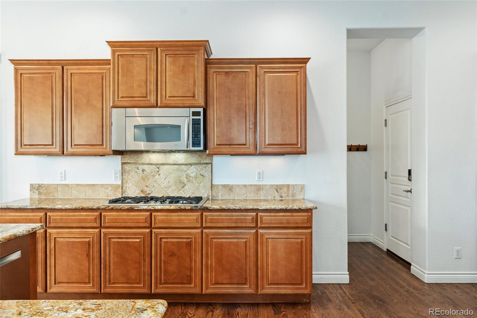 MLS Image #9 for 15518 w 75th place,arvada, Colorado