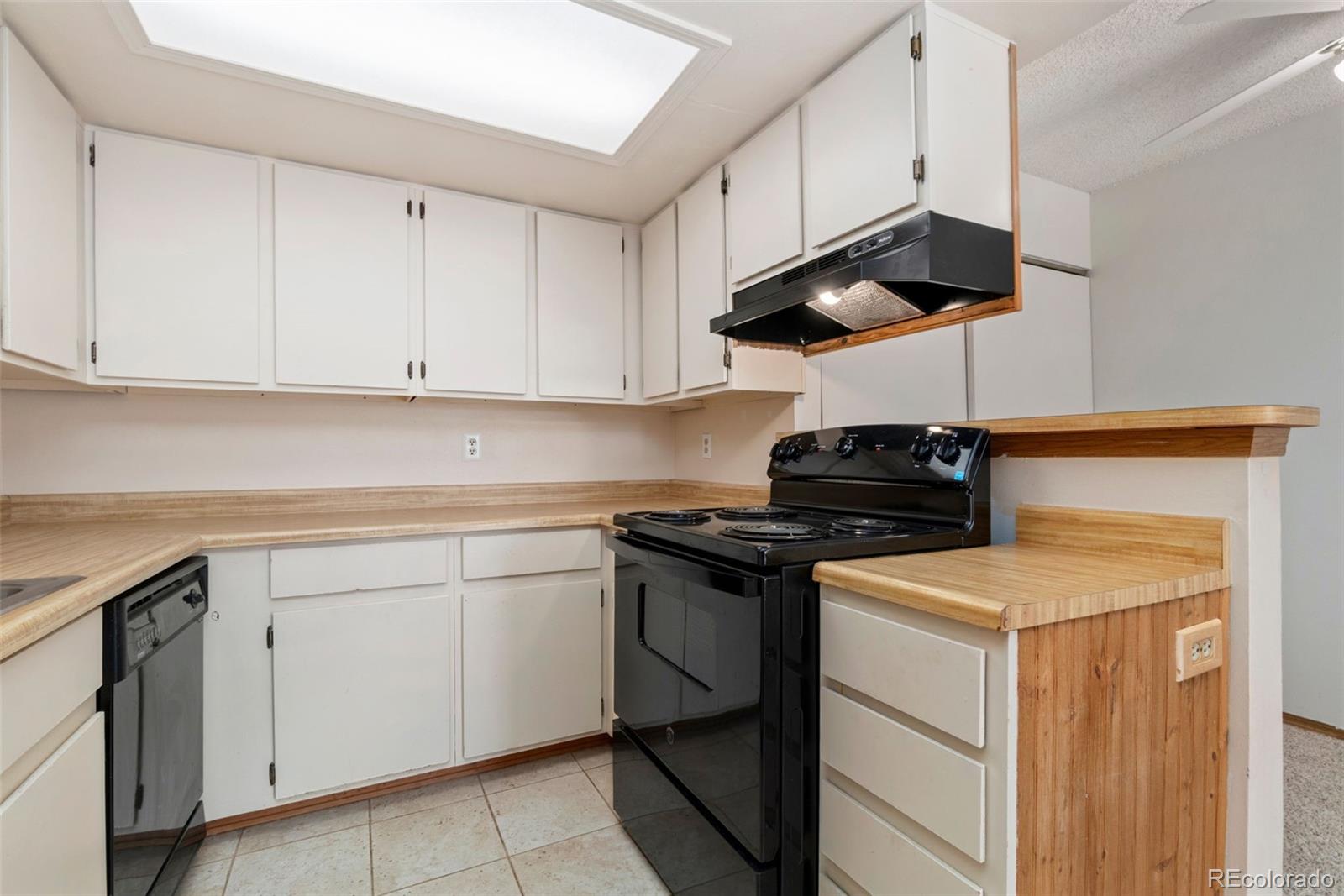 MLS Image #10 for 12474 w nevada place,lakewood, Colorado
