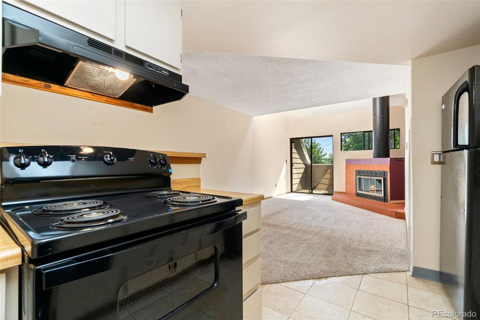 MLS Image #12 for 12474 w nevada place,lakewood, Colorado