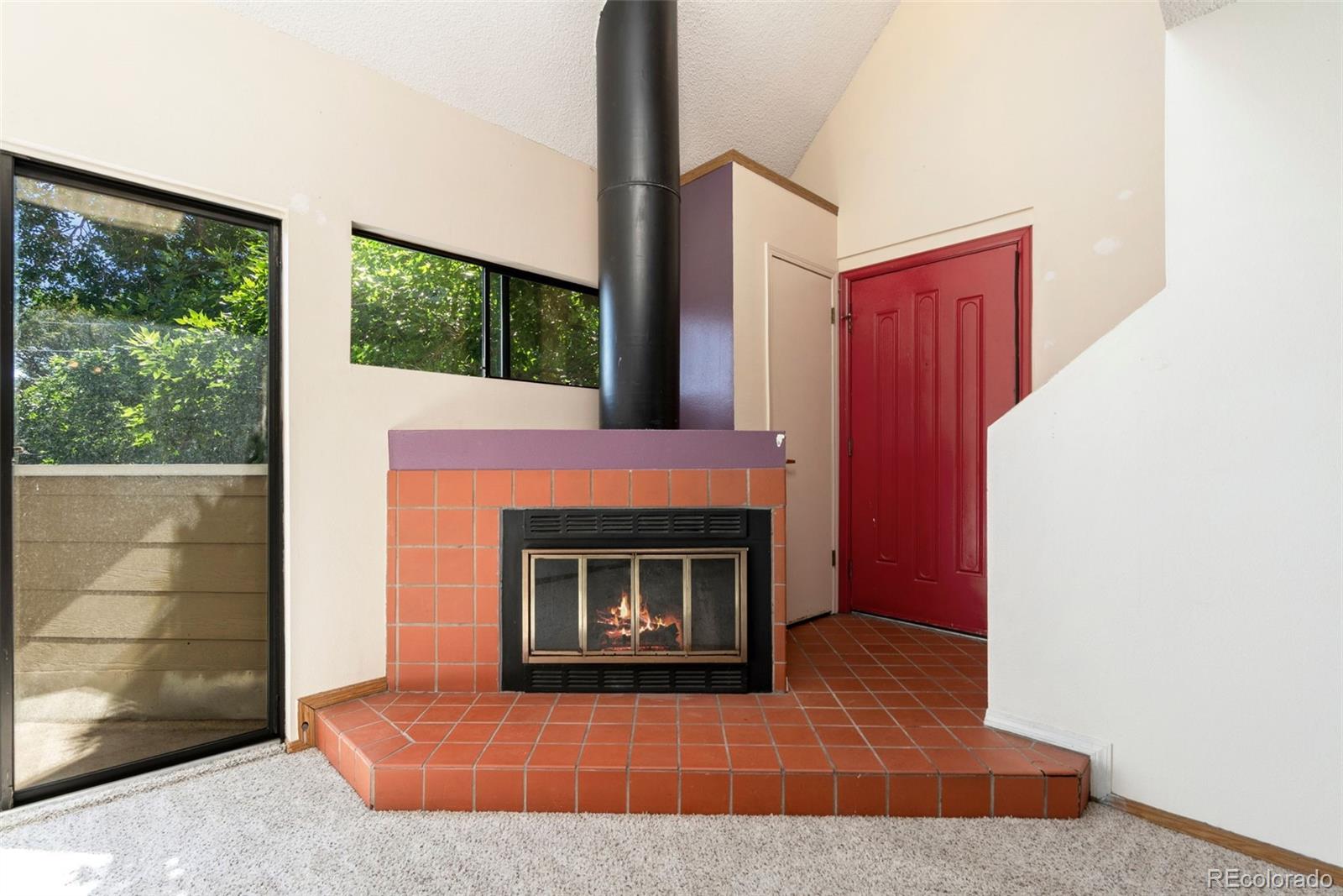 MLS Image #14 for 12474 w nevada place,lakewood, Colorado