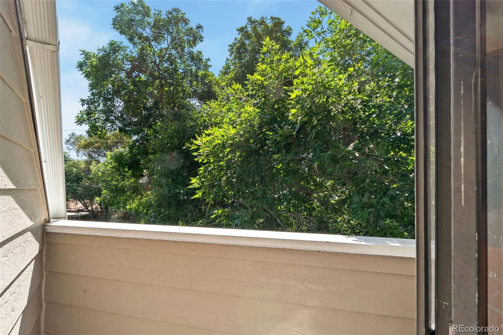 MLS Image #15 for 12474 w nevada place,lakewood, Colorado