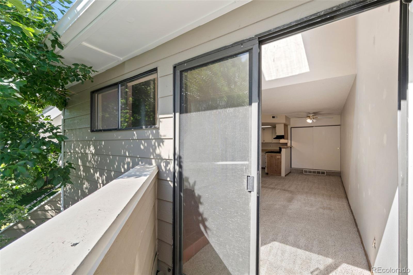 MLS Image #16 for 12474 w nevada place,lakewood, Colorado