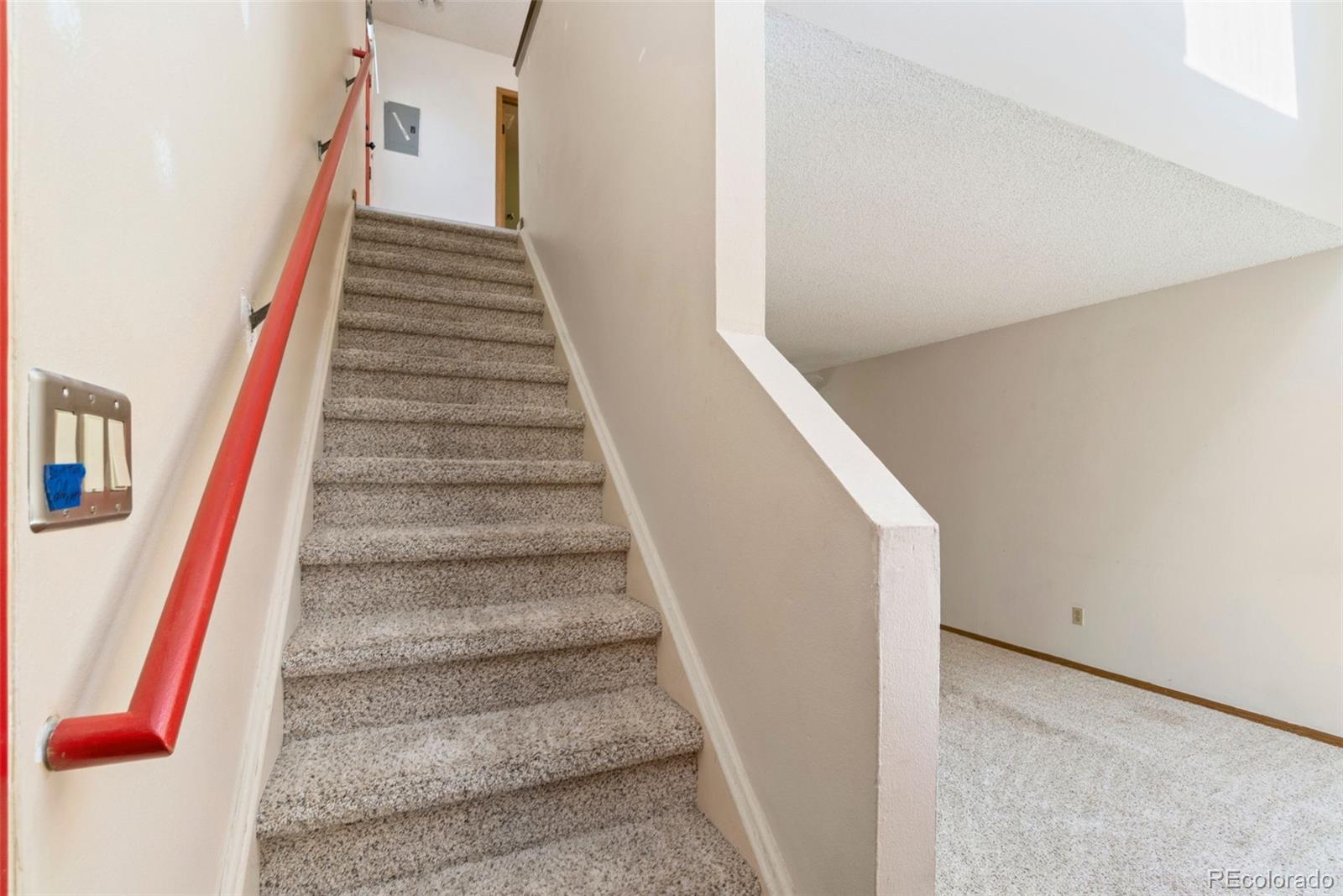 MLS Image #17 for 12474 w nevada place,lakewood, Colorado