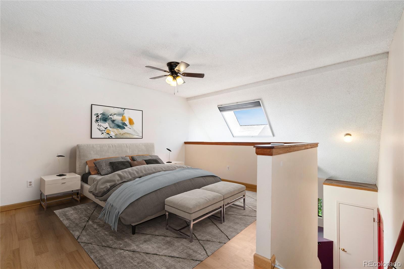 MLS Image #18 for 12474 w nevada place,lakewood, Colorado