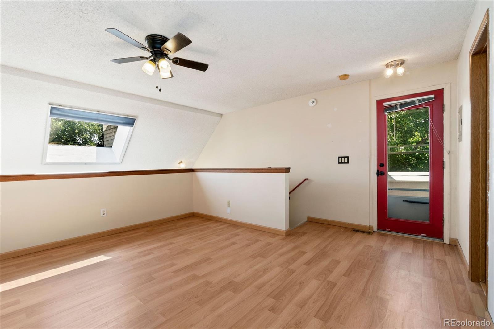 MLS Image #19 for 12474 w nevada place,lakewood, Colorado