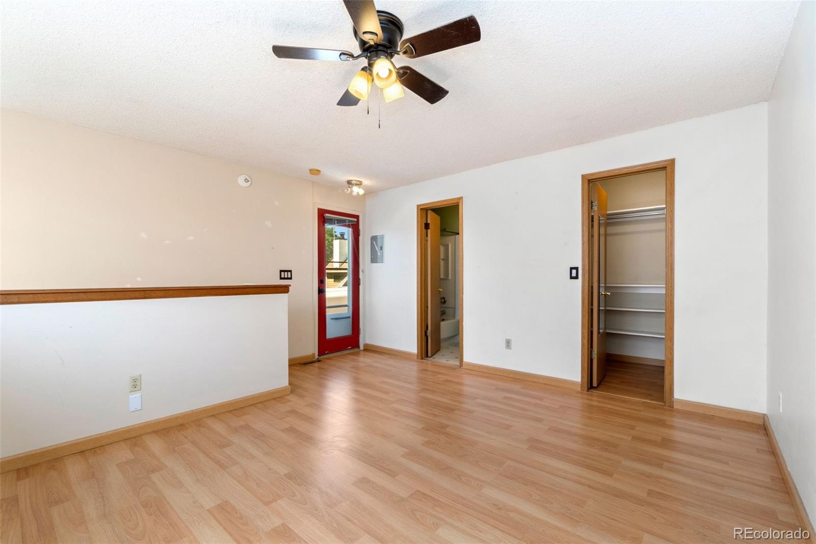 MLS Image #20 for 12474 w nevada place,lakewood, Colorado