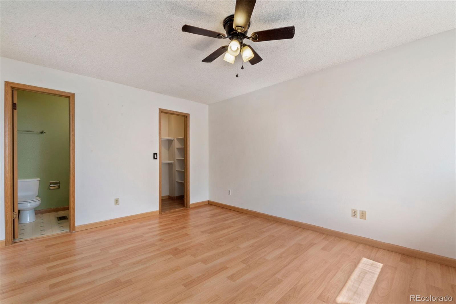 MLS Image #21 for 12474 w nevada place,lakewood, Colorado