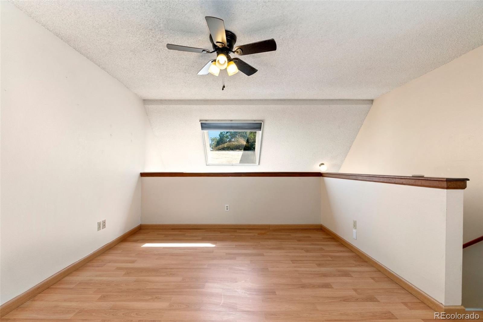 MLS Image #22 for 12474 w nevada place,lakewood, Colorado
