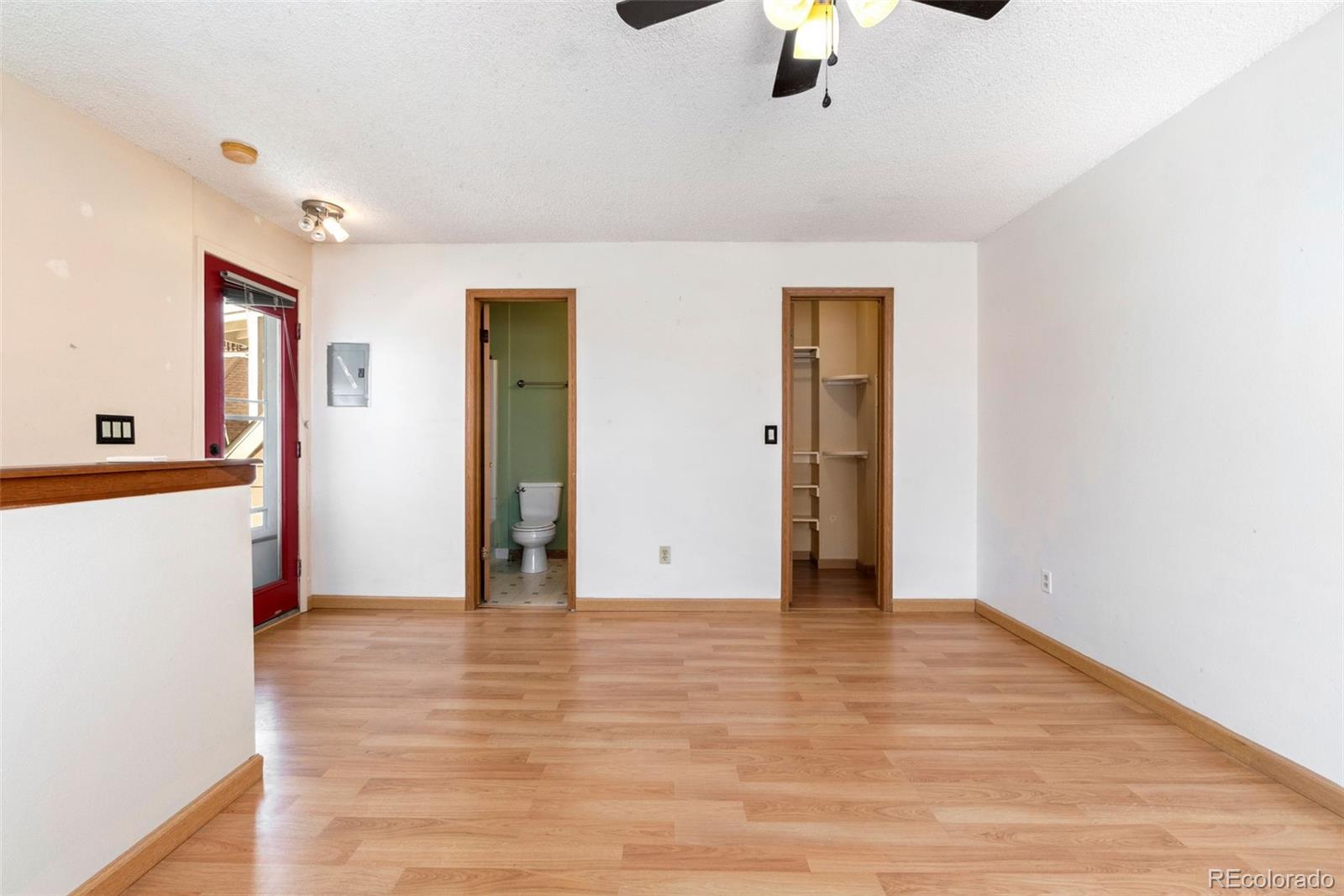 MLS Image #23 for 12474 w nevada place,lakewood, Colorado