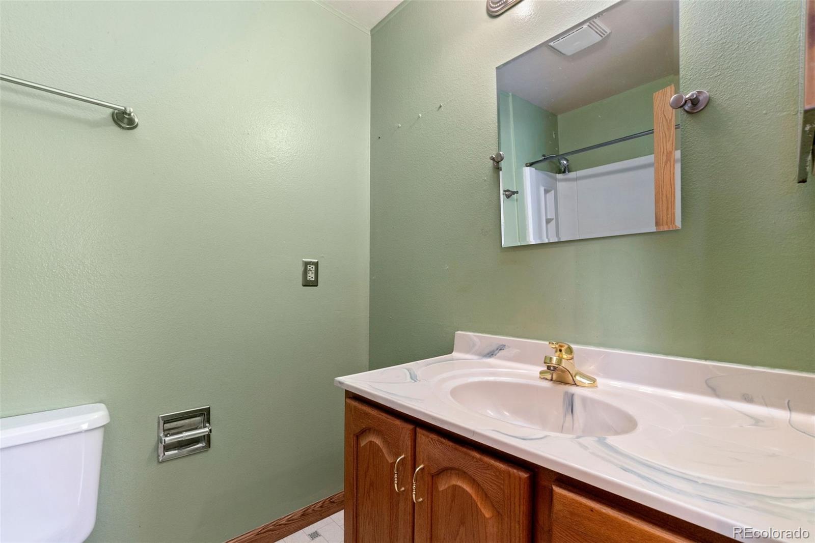 MLS Image #24 for 12474 w nevada place,lakewood, Colorado
