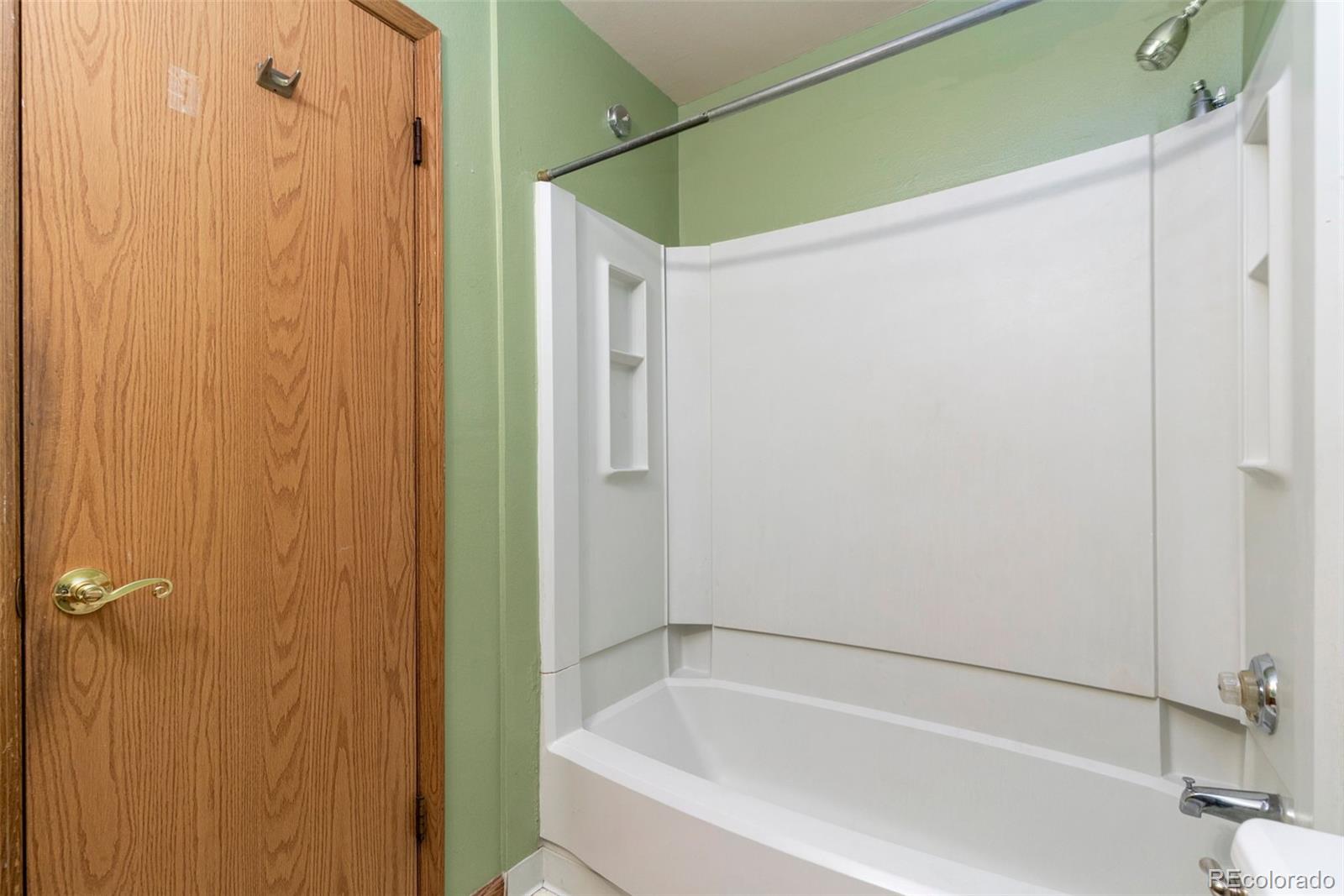 MLS Image #25 for 12474 w nevada place,lakewood, Colorado