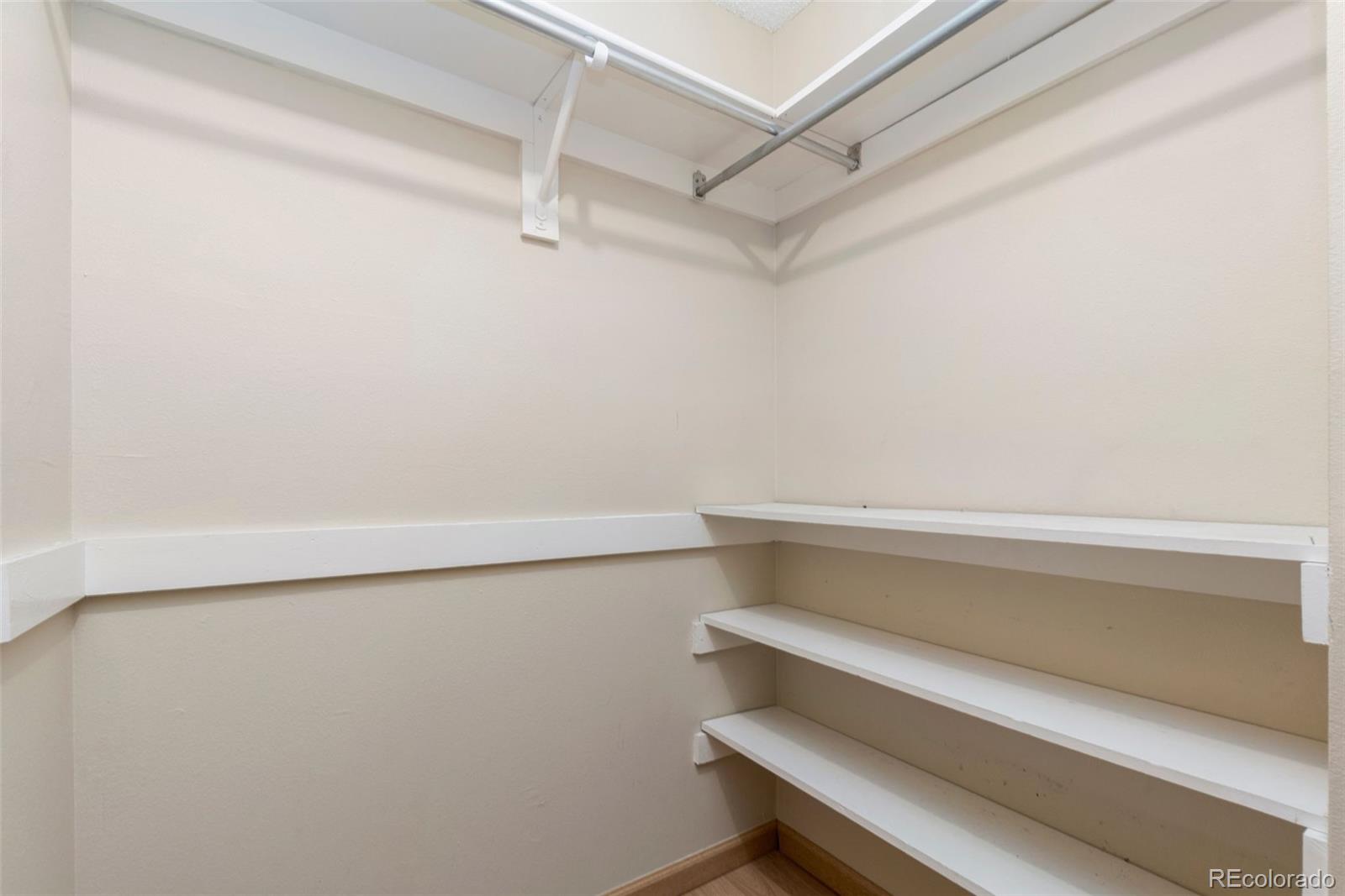 MLS Image #27 for 12474 w nevada place,lakewood, Colorado
