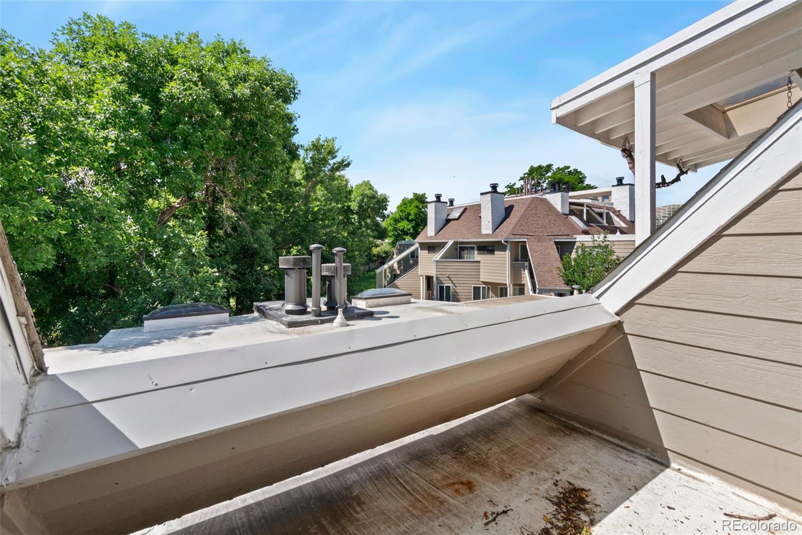 MLS Image #28 for 12474 w nevada place,lakewood, Colorado