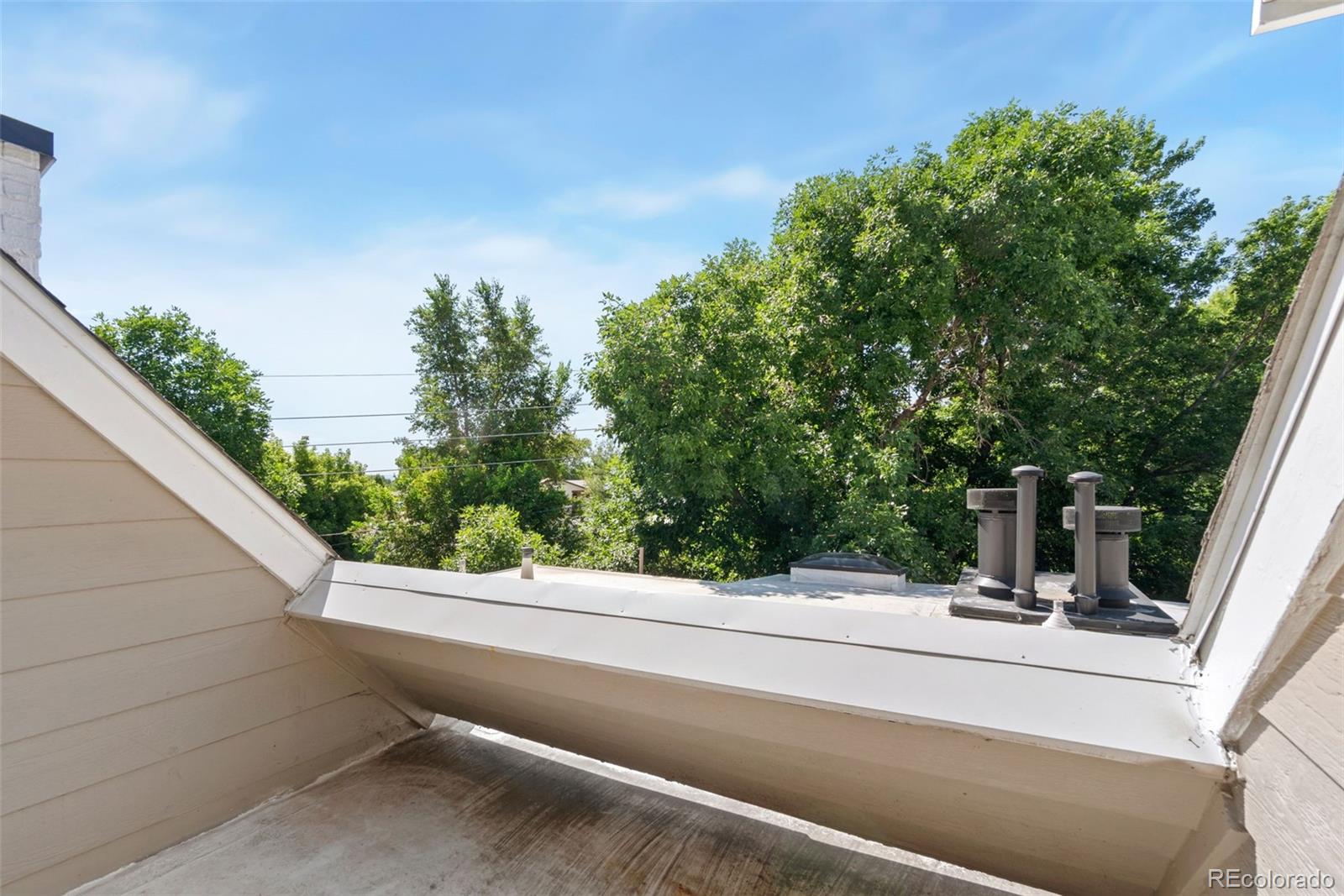 MLS Image #29 for 12474 w nevada place,lakewood, Colorado