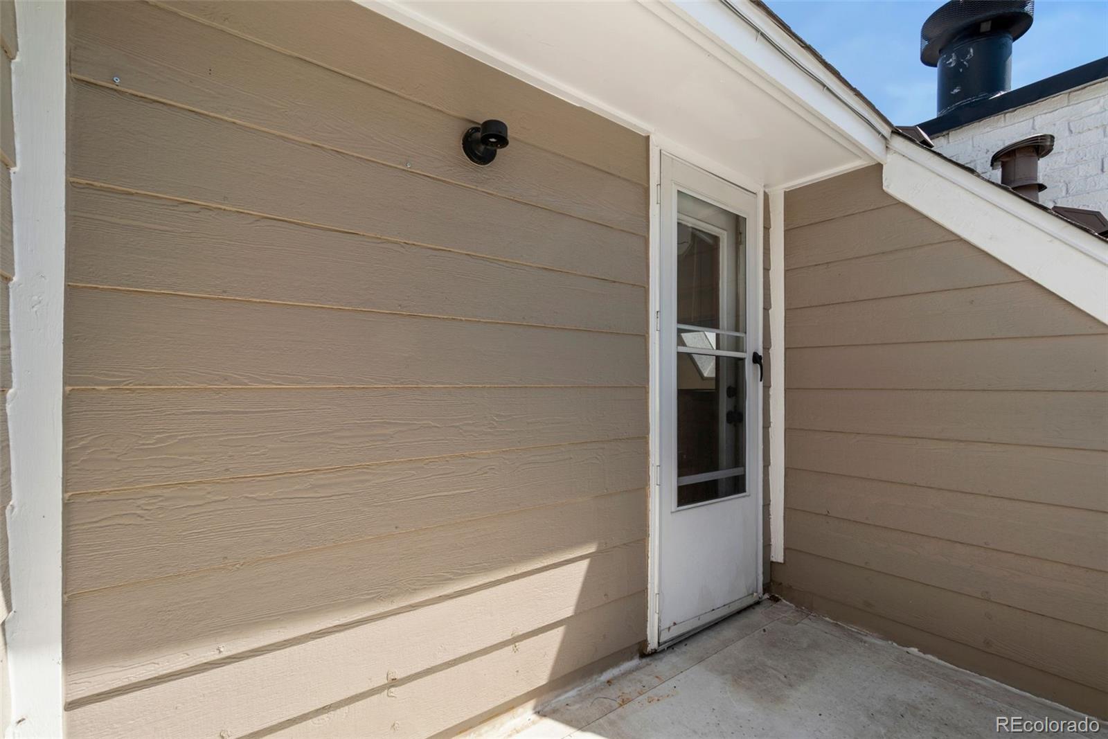 MLS Image #30 for 12474 w nevada place,lakewood, Colorado