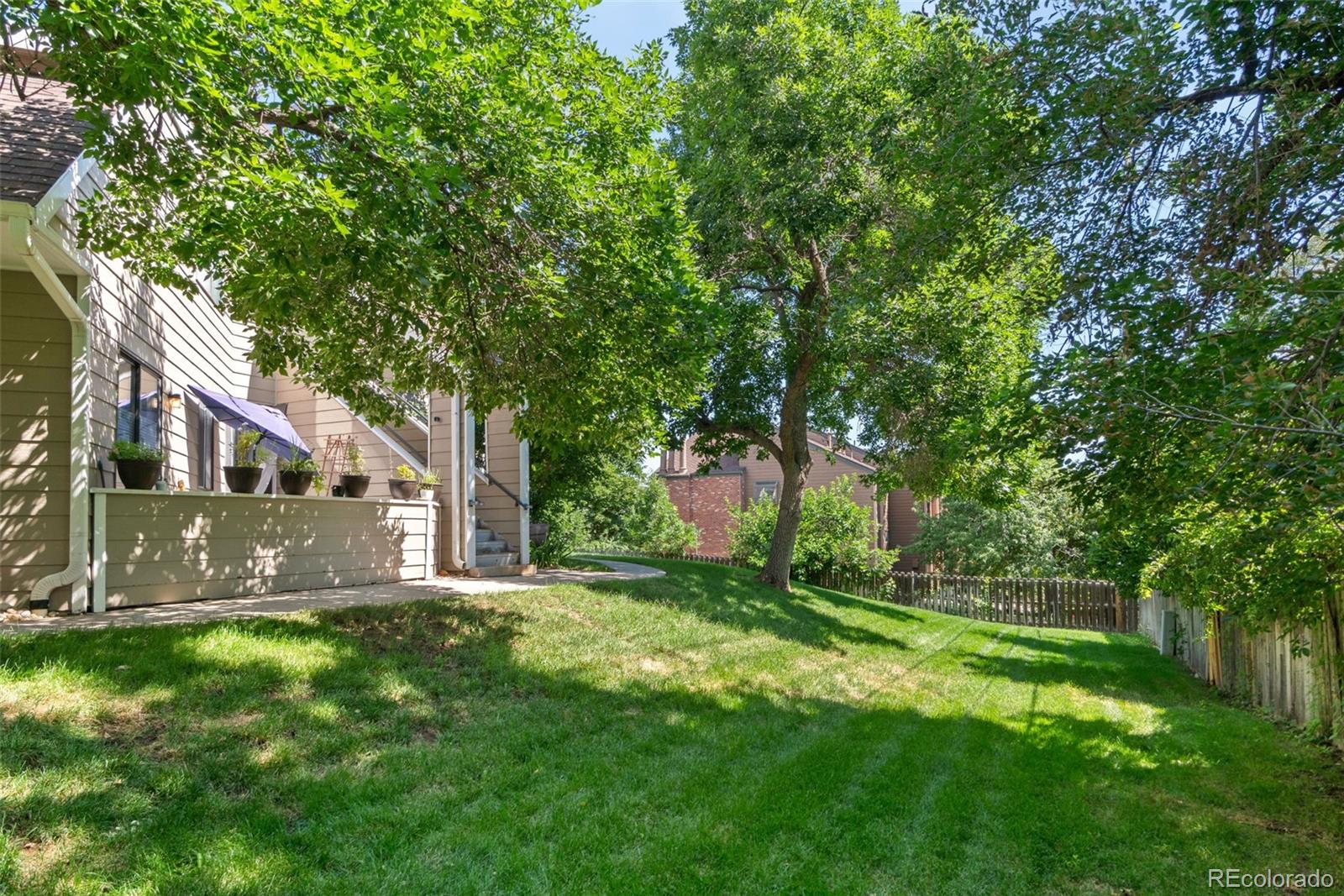 MLS Image #31 for 12474 w nevada place,lakewood, Colorado