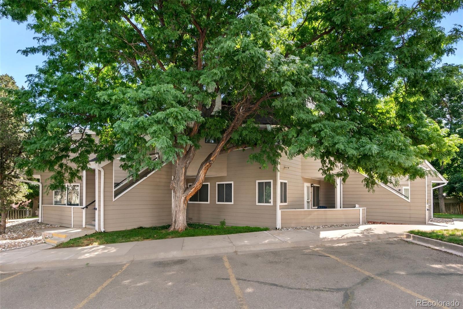 MLS Image #33 for 12474 w nevada place,lakewood, Colorado