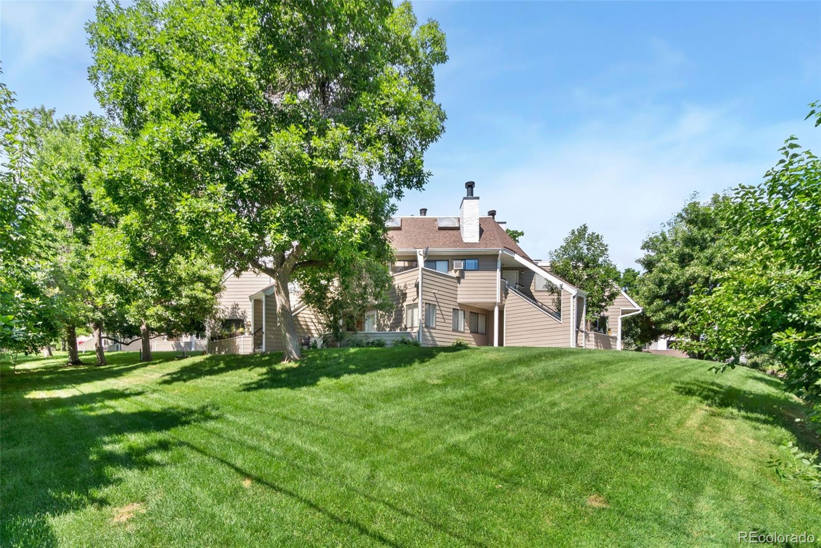 MLS Image #34 for 12474 w nevada place,lakewood, Colorado
