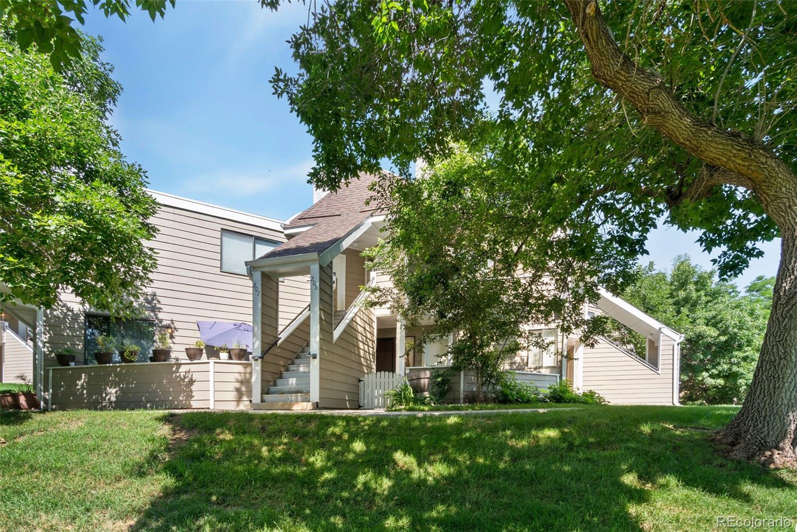 MLS Image #37 for 12474 w nevada place,lakewood, Colorado