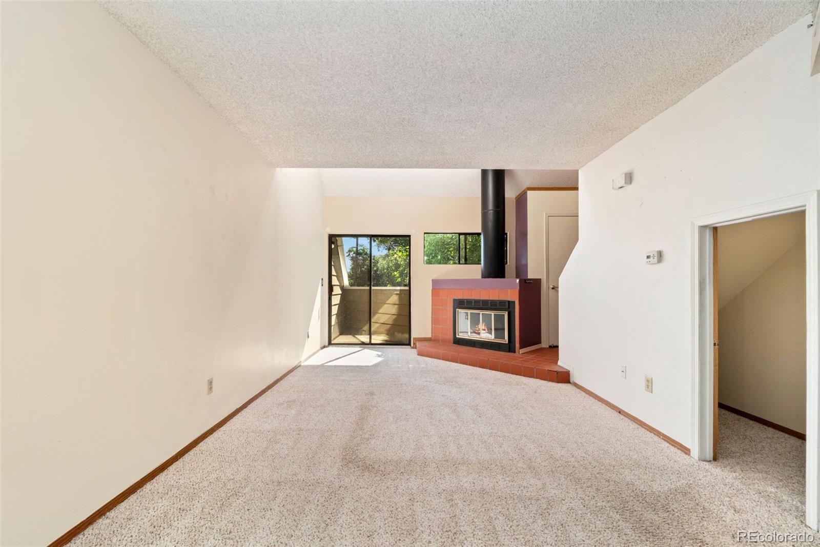 MLS Image #6 for 12474 w nevada place,lakewood, Colorado