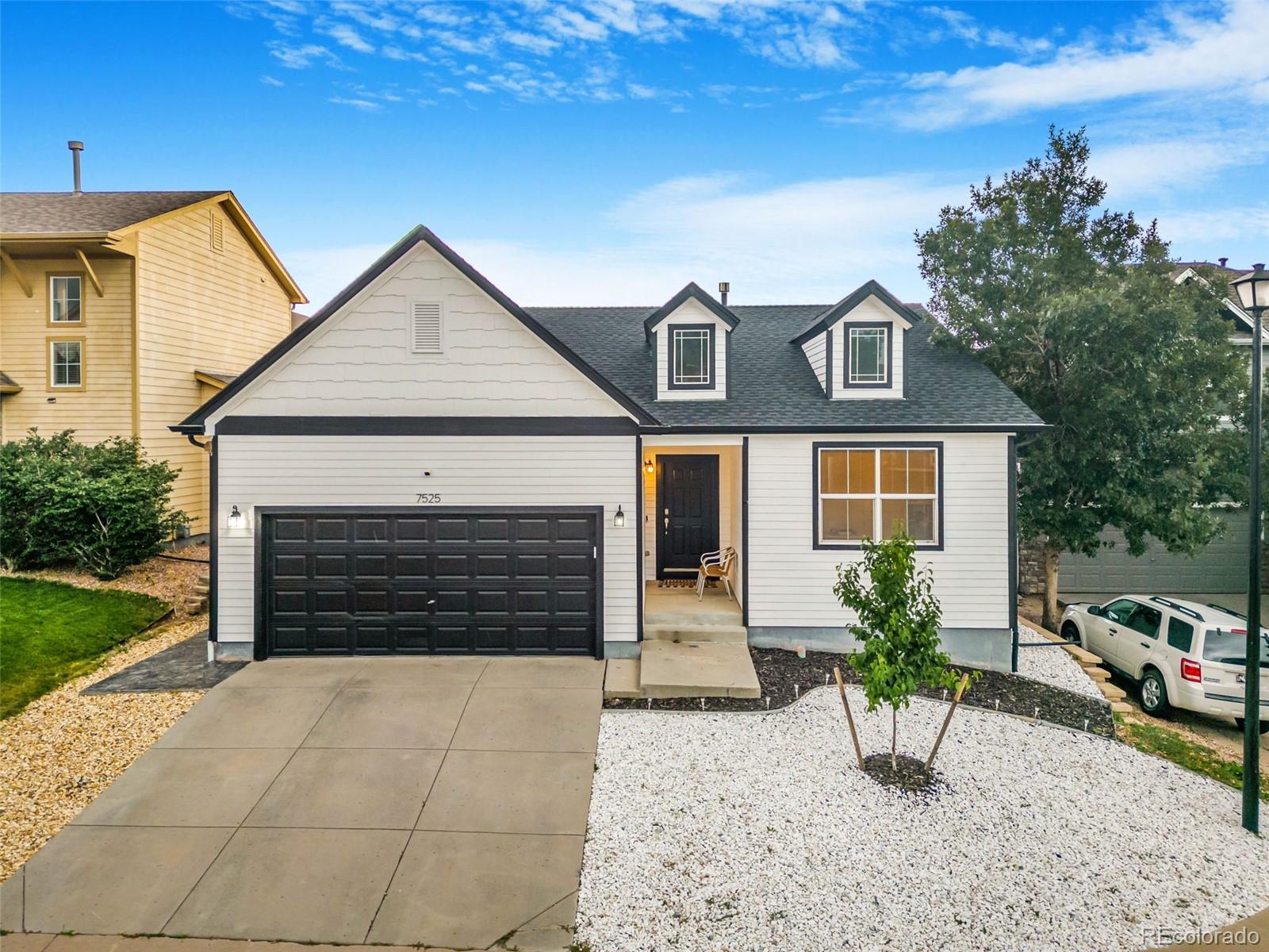MLS Image #0 for 7525  gallard heights,peyton, Colorado