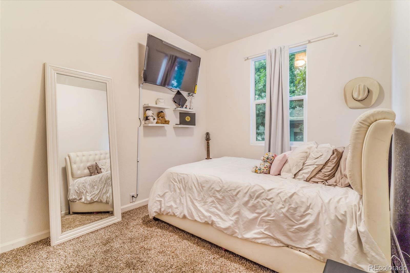 MLS Image #10 for 7525  gallard heights,peyton, Colorado