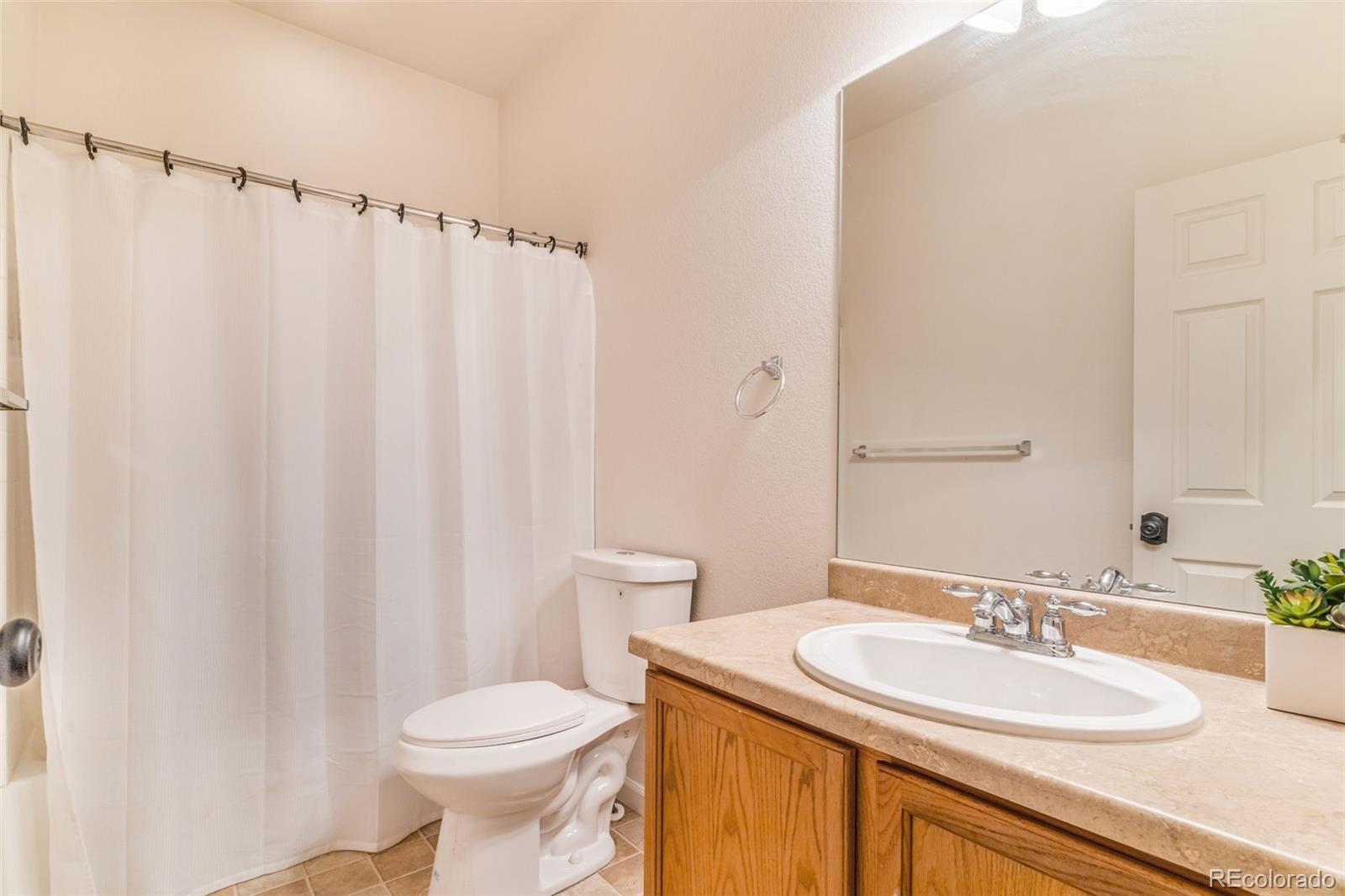 MLS Image #11 for 7525  gallard heights,peyton, Colorado