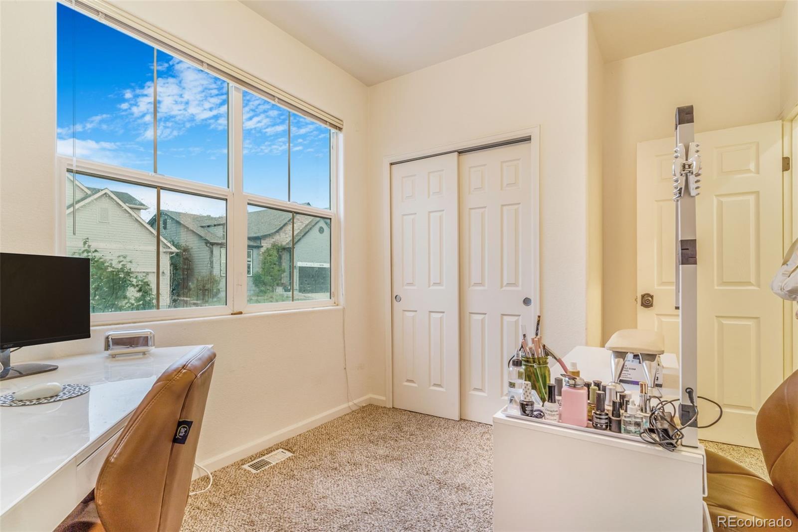 MLS Image #12 for 7525  gallard heights,peyton, Colorado