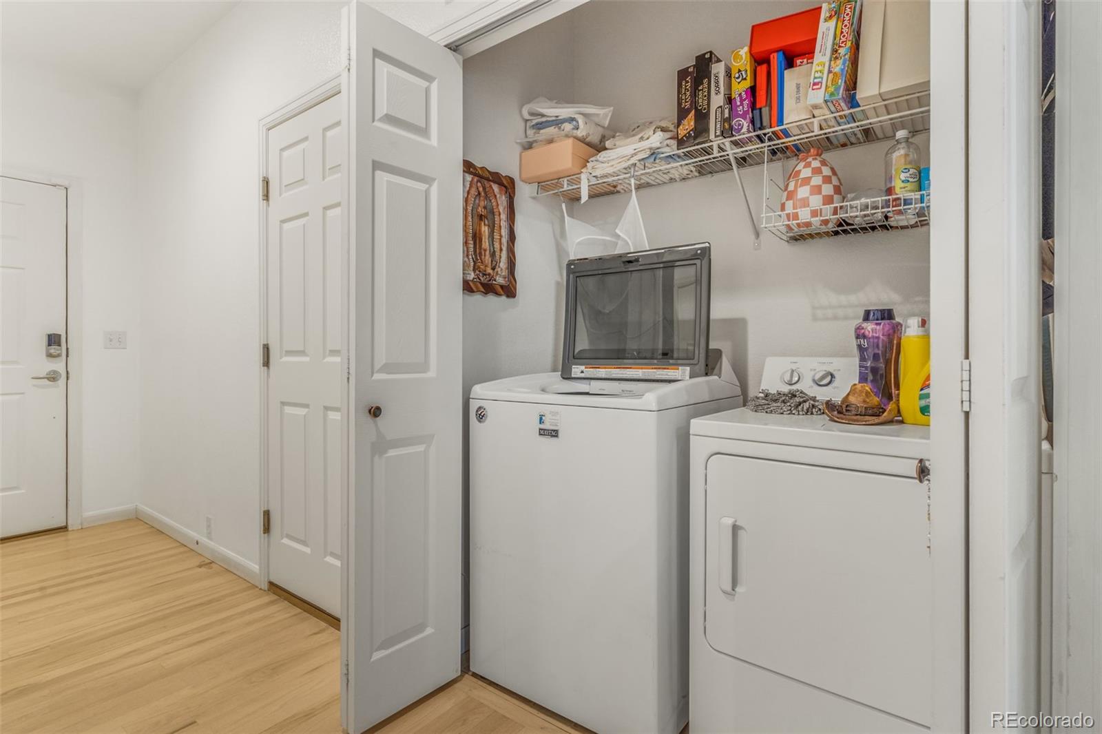 MLS Image #13 for 7525  gallard heights,peyton, Colorado