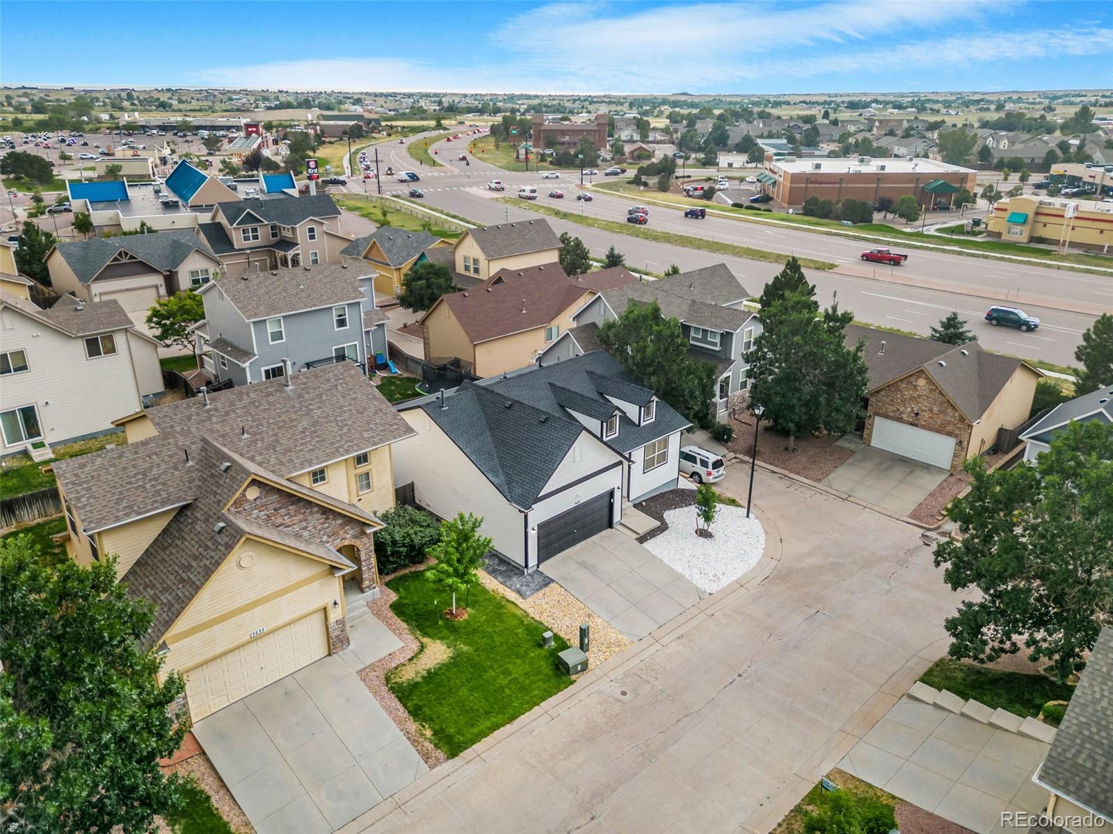 MLS Image #16 for 7525  gallard heights,peyton, Colorado