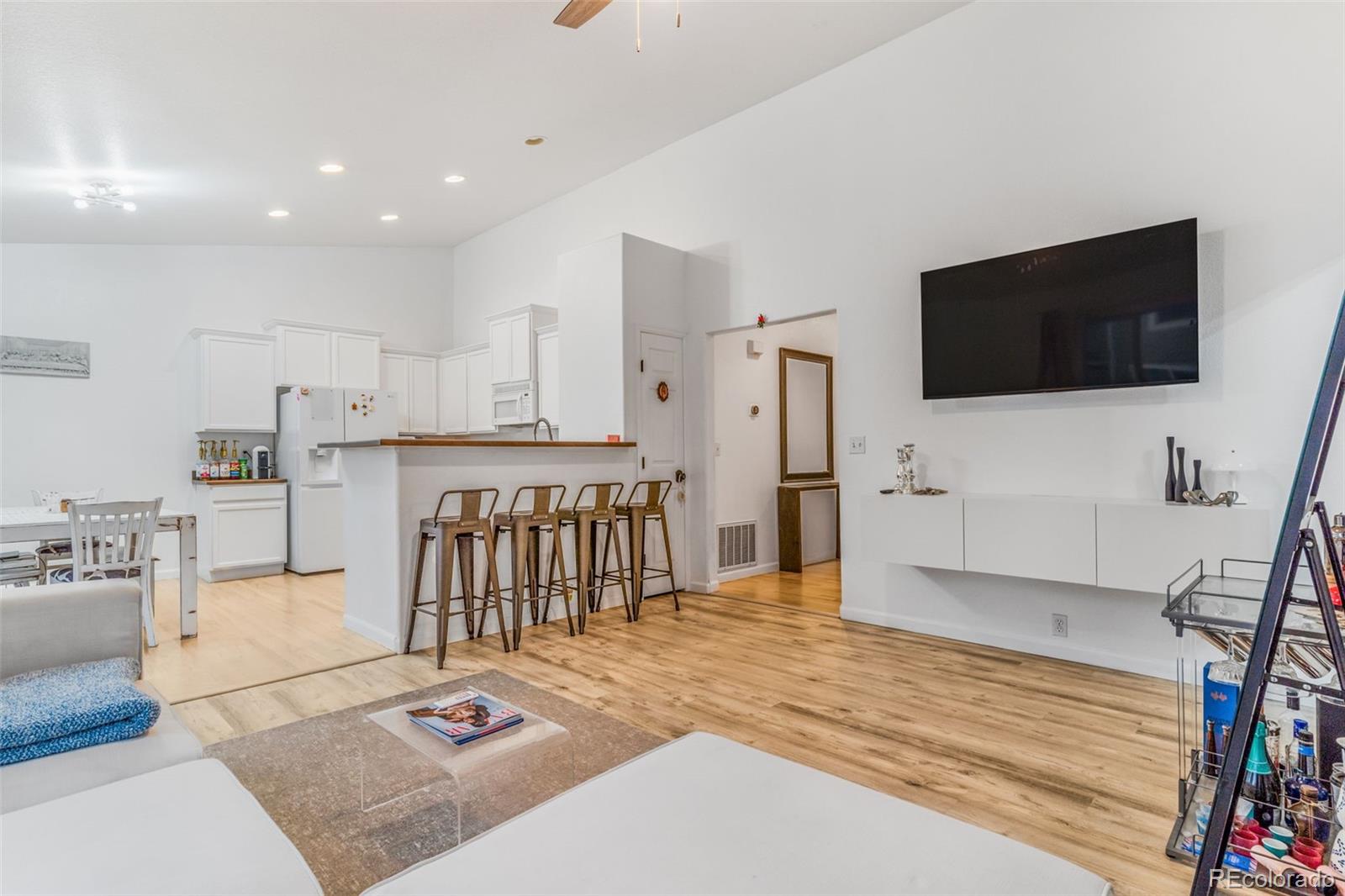 MLS Image #2 for 7525  gallard heights,peyton, Colorado