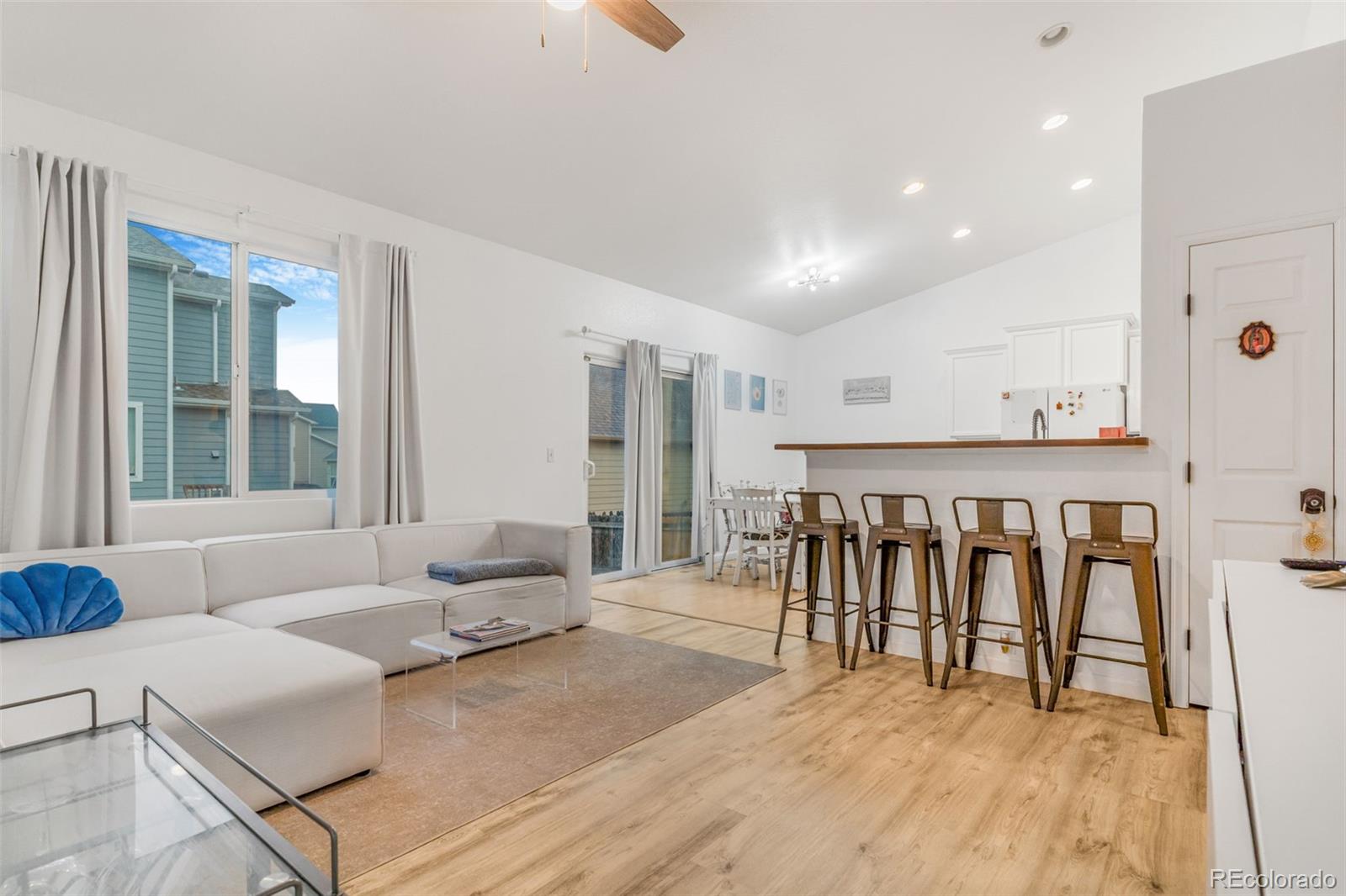 MLS Image #3 for 7525  gallard heights,peyton, Colorado
