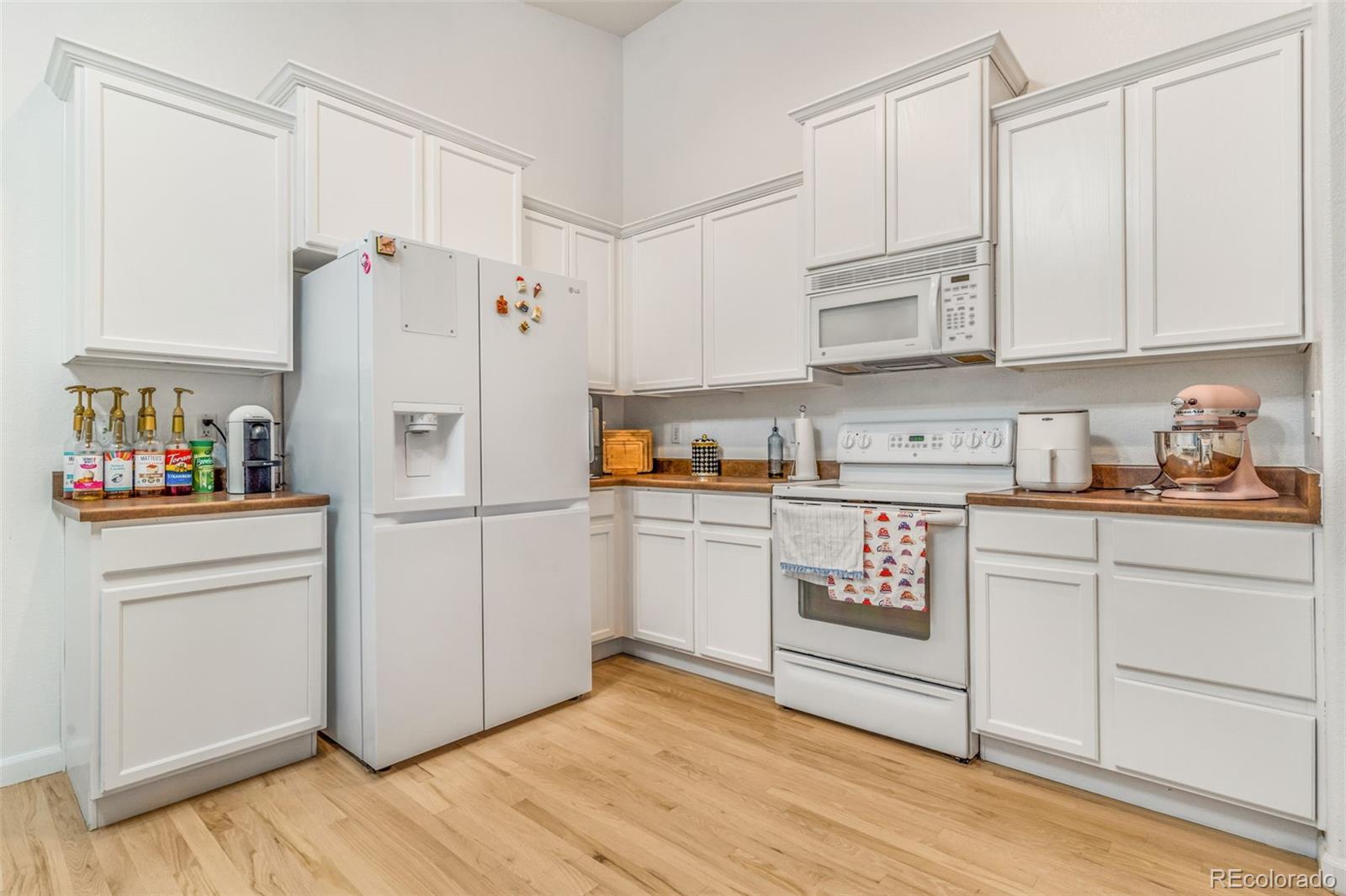 MLS Image #5 for 7525  gallard heights,peyton, Colorado
