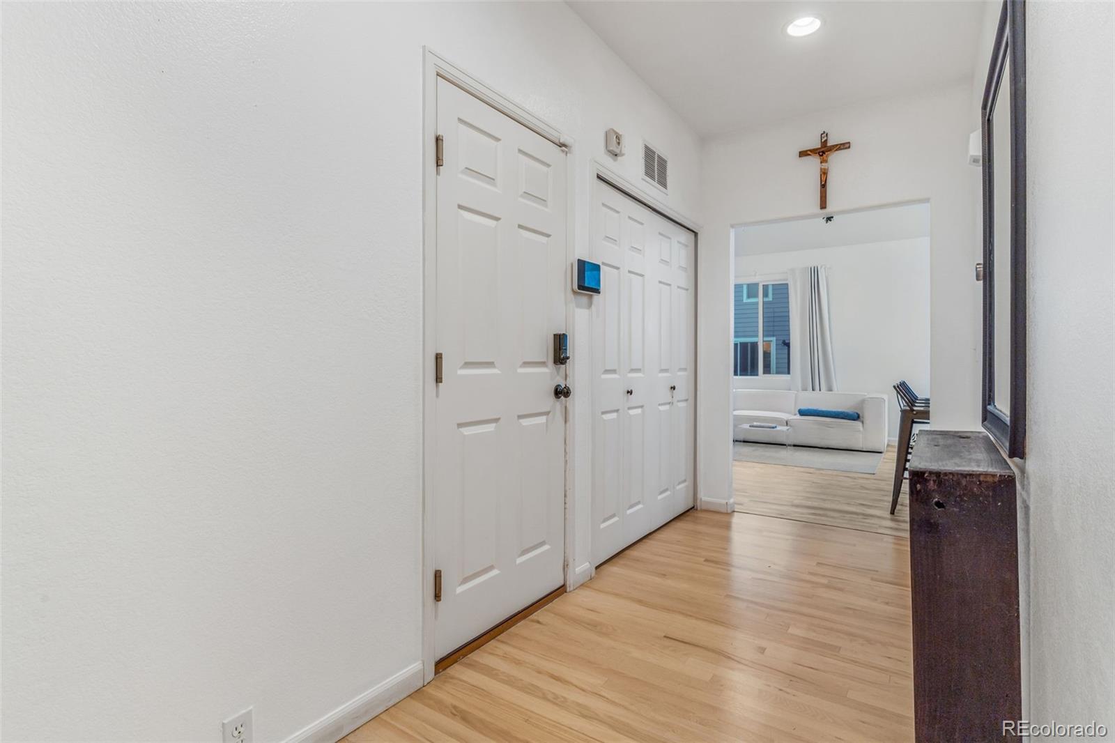 MLS Image #6 for 7525  gallard heights,peyton, Colorado