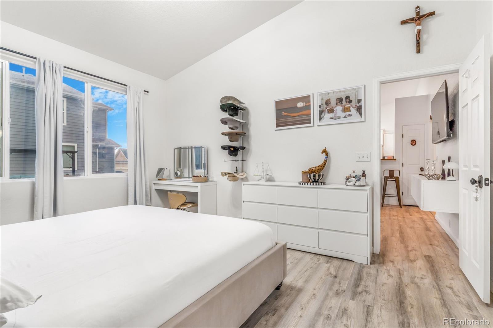 MLS Image #7 for 7525  gallard heights,peyton, Colorado