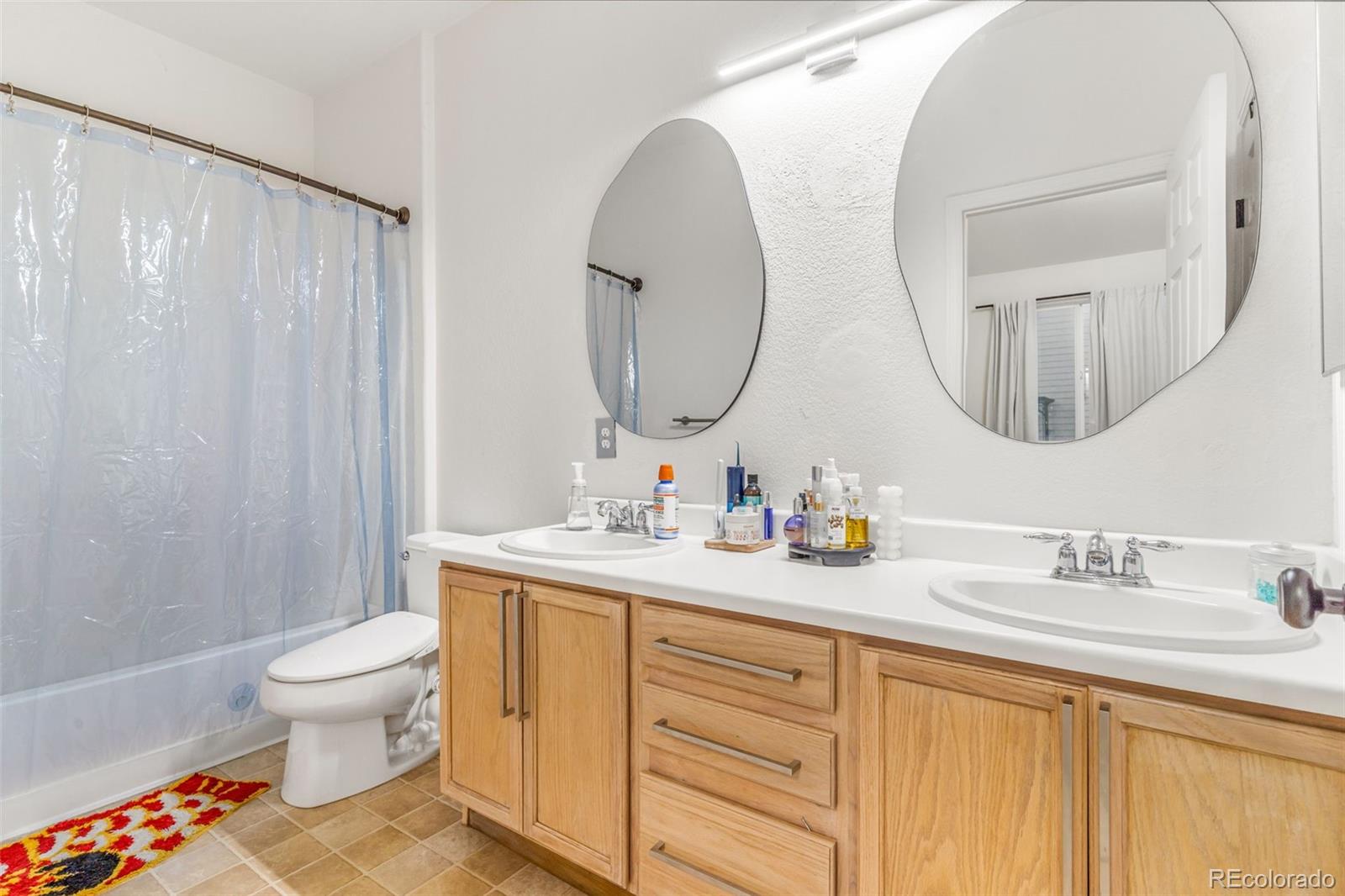 MLS Image #8 for 7525  gallard heights,peyton, Colorado