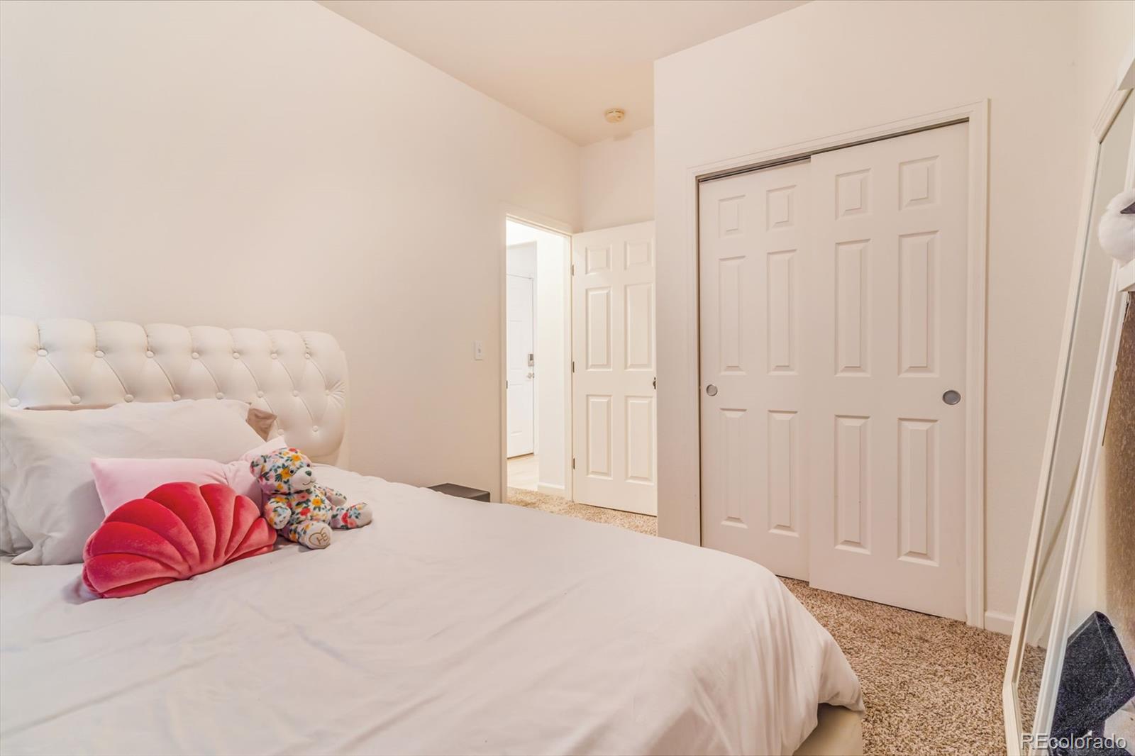 MLS Image #9 for 7525  gallard heights,peyton, Colorado