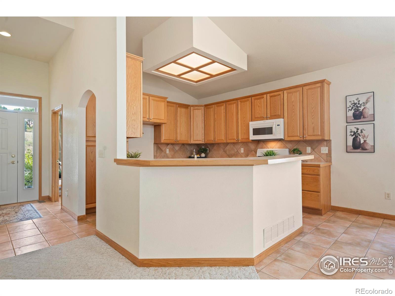 MLS Image #10 for 1916  hillside place,windsor, Colorado